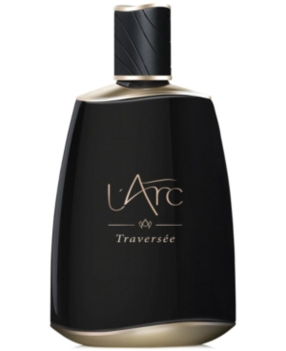L`Arc Traversee Agua de perfume Unisex 100 ml L`Arc Traversee Agua de perfume Unisex 100 ml